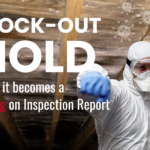 Mold Remediation Header 2 150x150