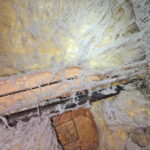 Indianapolis crawlspace repair contractor