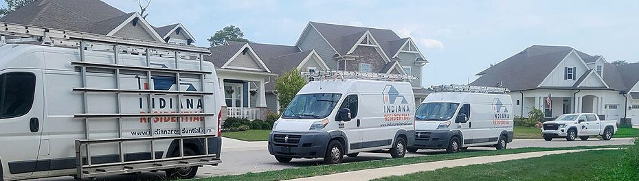 Indiana Residential Service Trucks 930x264