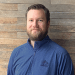 Ben Siemens Square 150x150