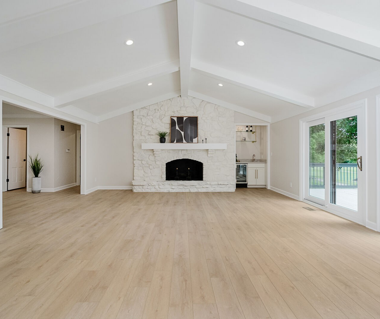 Before After Website After