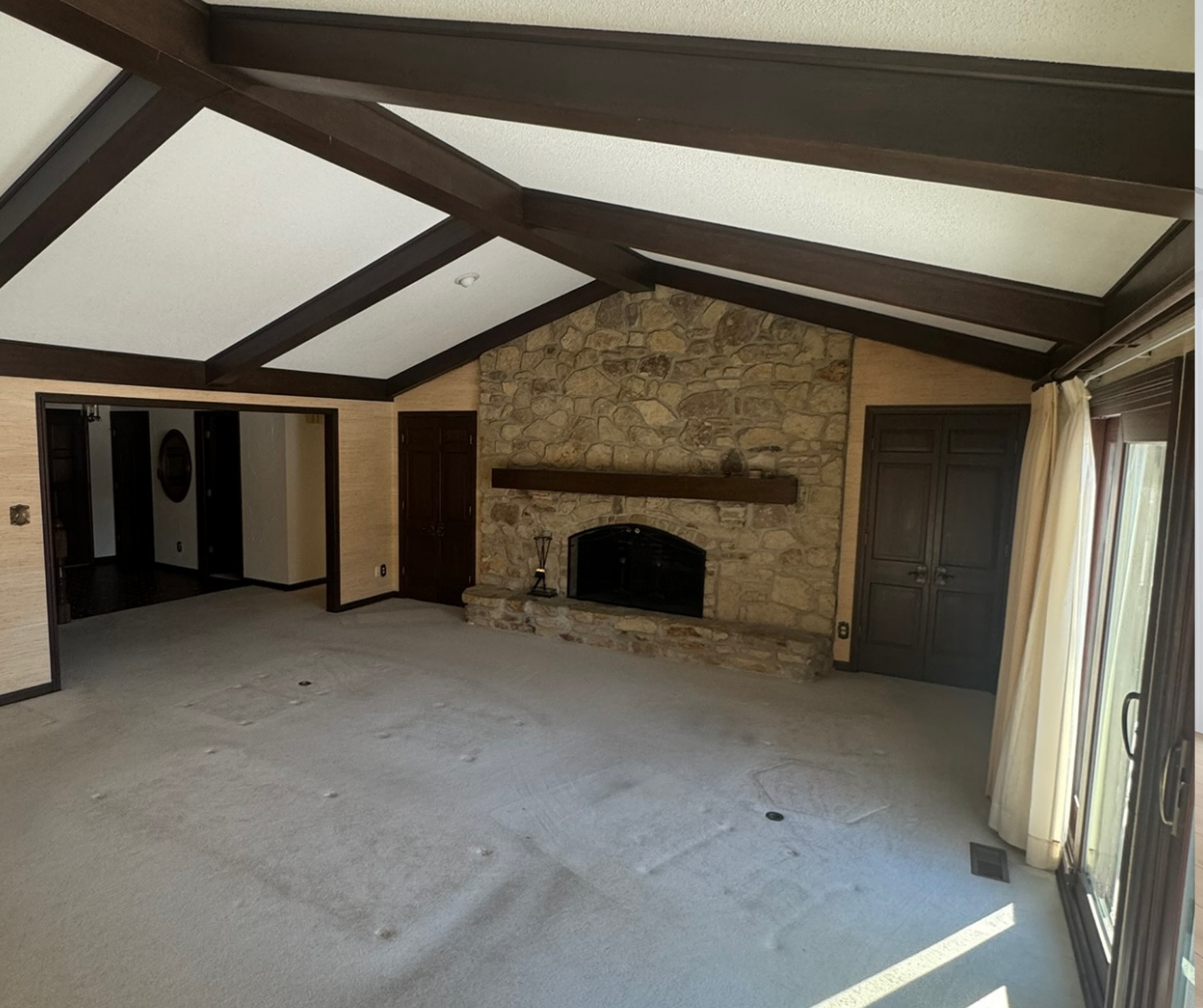 Before After Website Slider