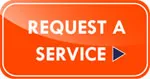 REQUEST-A-SERVICE-BUTTON