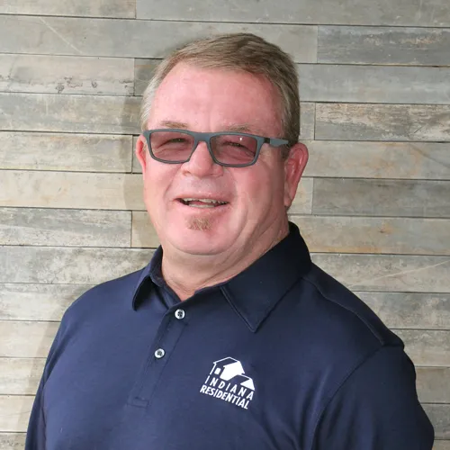 Robert Barnes mold remediation