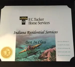 fctucker-contractor