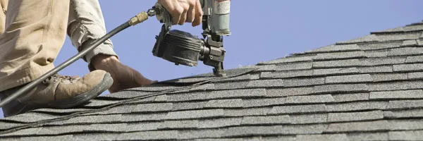 Roofing_indiana