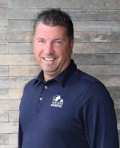 Kelly Latimore Indiana Residential