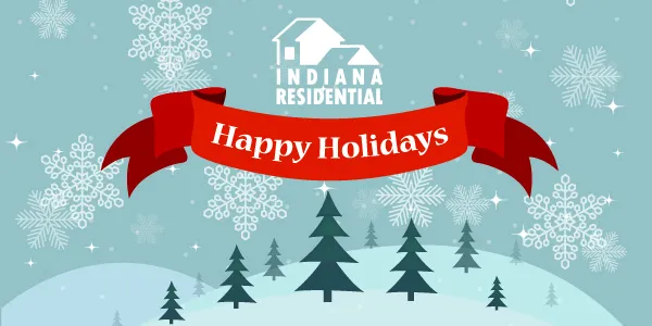 happy-holidays-indiana-residential