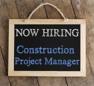 projectmanager