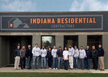 Indianapolis Contractor Team E1662146436783