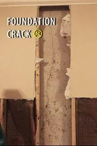 Indianapolis water damage contractor