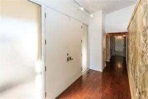 Indianapolis Remodeling Contractor before entryway