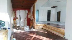 Indianapolis kitchen remodelers during