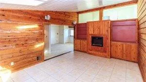 home remodeling Indianapolis bedroom before