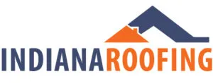 Indiana Roofing E1662567779960