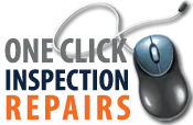 Indianapolis Inspection Repair Contractor