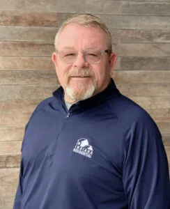 Robert Barnes 2020 Biocrop