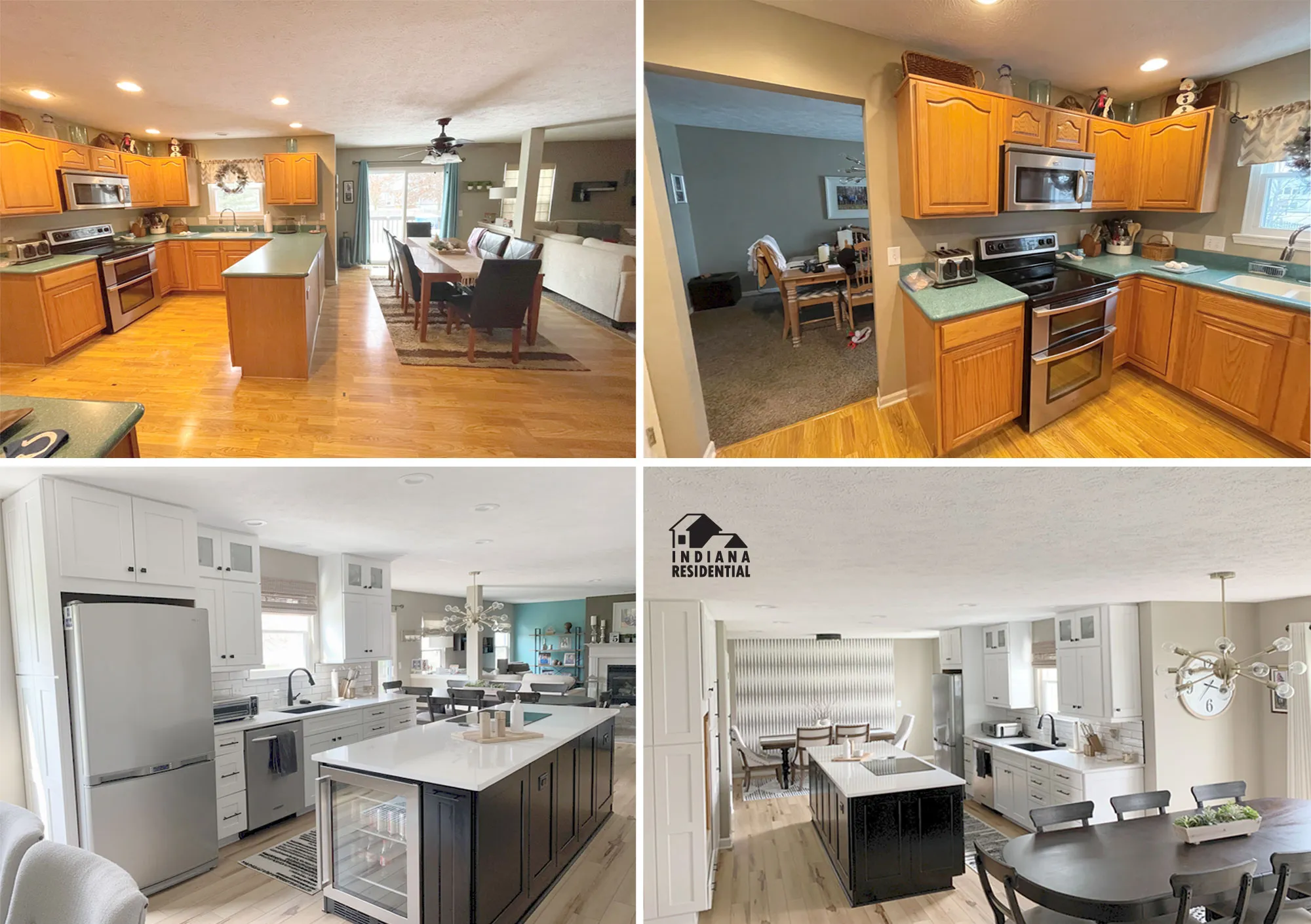 kitchen-before-after