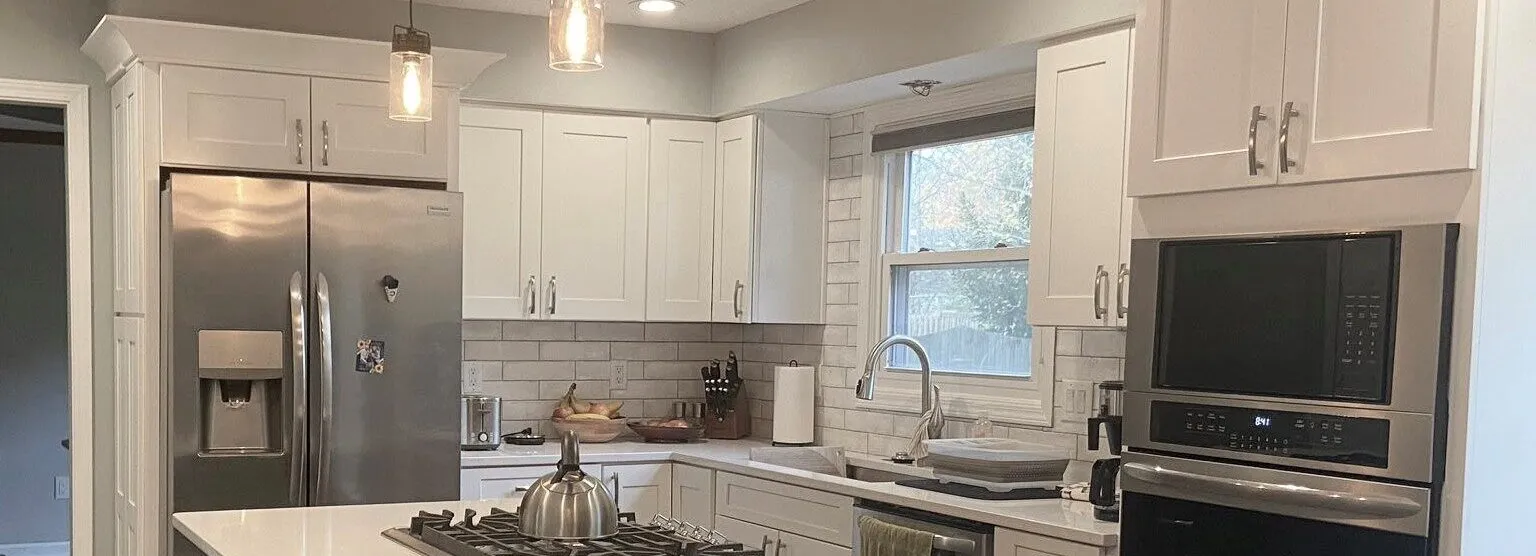 Kitchen After 2 E1676415750347