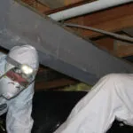 Basement Mold Removal Scaled E1664922802716
