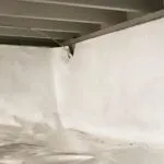 Crawlspace Cleaning Scaled E1664919386327