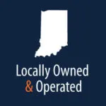 locally owned and operated remodeling contractor