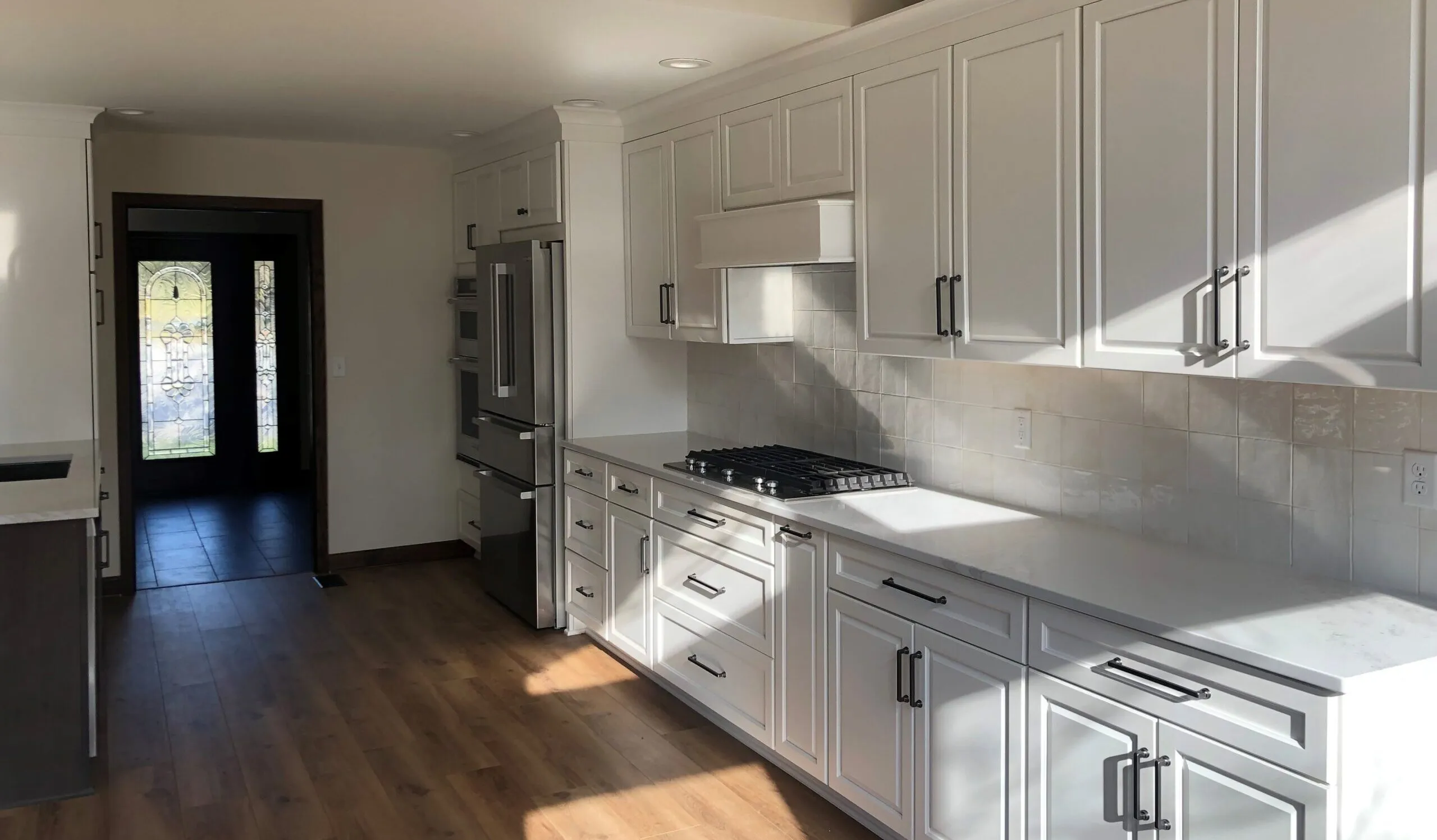 KITCHEN-REMODEL-after