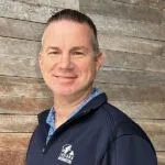 Chris Williams 2023 1 E1728408571390