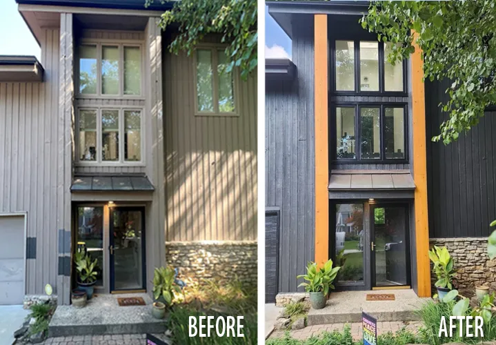 EXTERIOR-REMODEL-BEFORE-AFTER