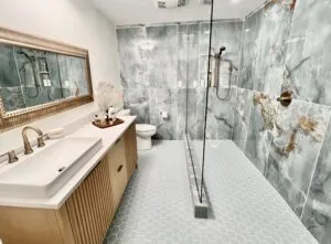 Master Bath Remodel After2 1