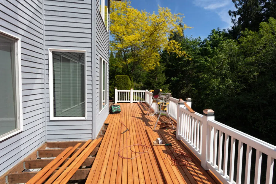 deck-remodel-indianapolis