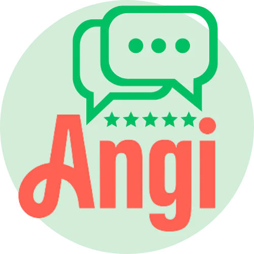 Review Us On Angi