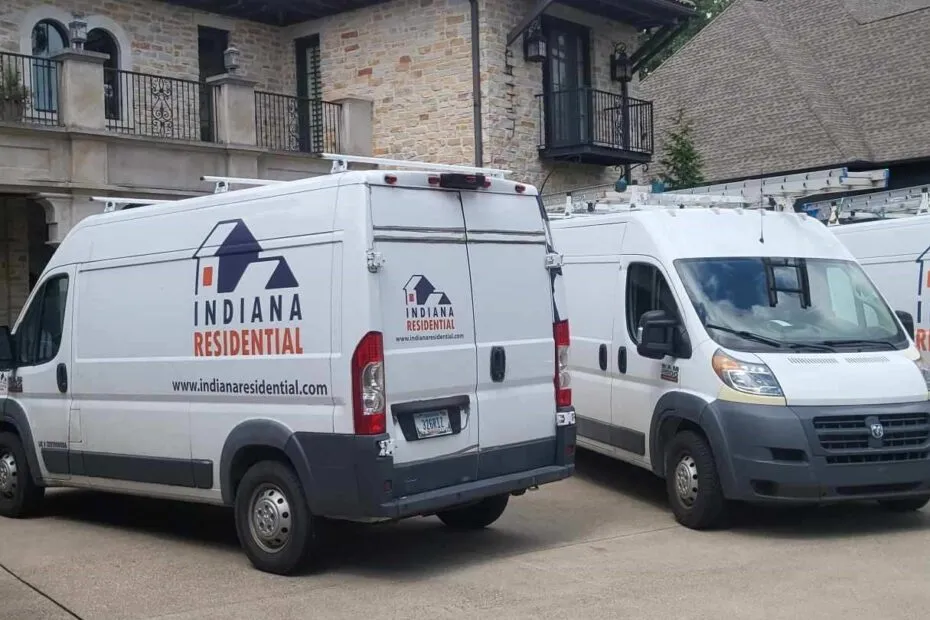 Inspection Repairs 2024 E1739920344488