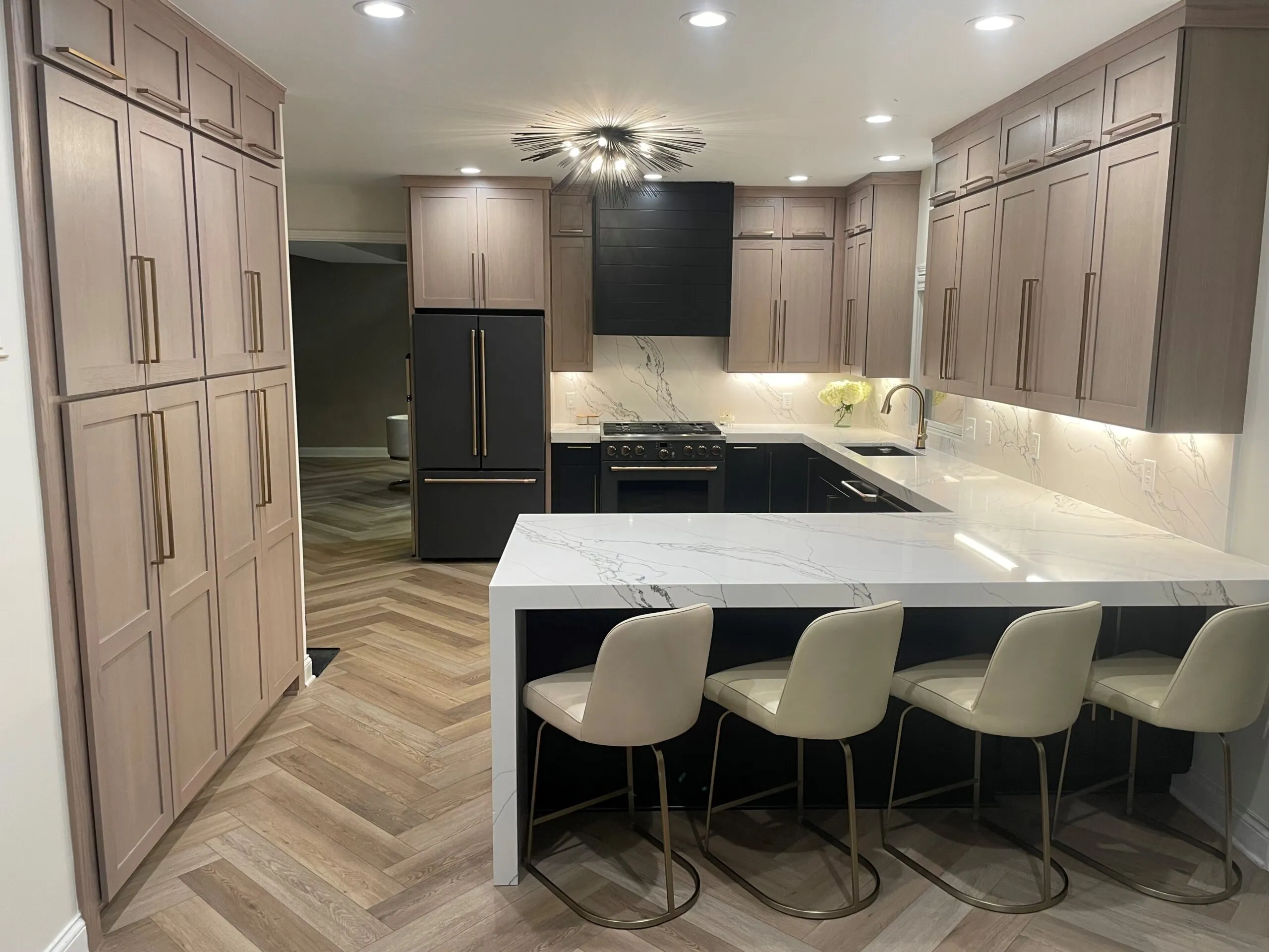 kitchen remodeling – Indianapolis area contractor