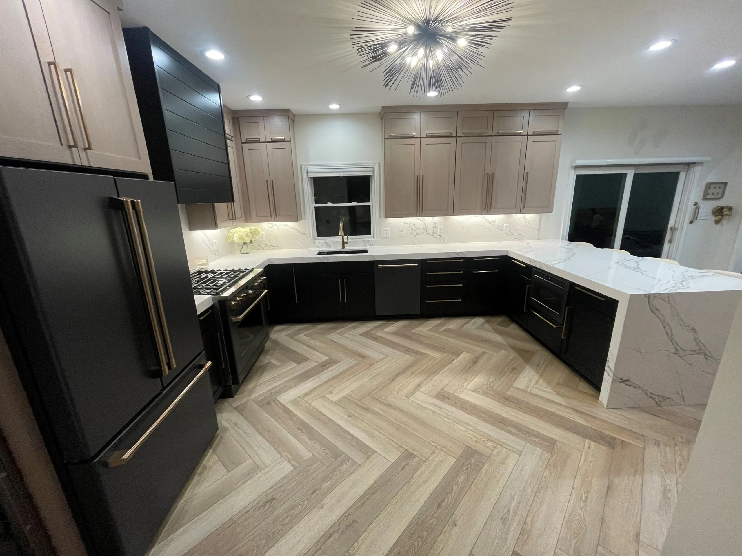 Kitchen Remodel After2 1 Scaled
