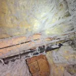 Indianapolis crawlspace repair contractor