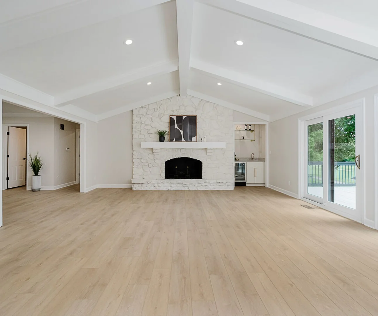 Before After Website After