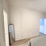Indianapolis bedroom remodel